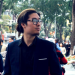 NGUYEN KHAC PHU