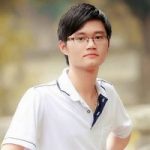 TRAN NGOC LAM