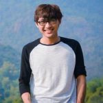 VU HAI