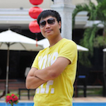THAI DUY