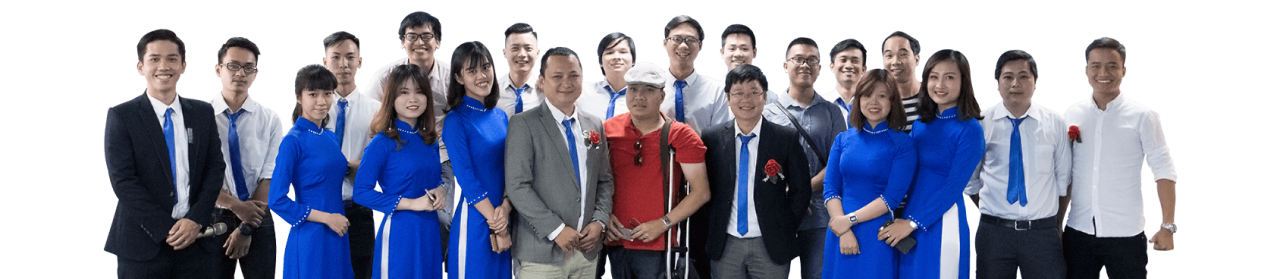 vtcastaff-final vtcastaff-final