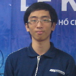 MAC TO TOAN