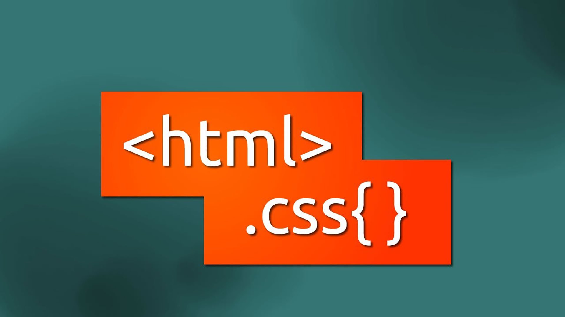 HTML&CSS: Bộ đôi ngôn ngữ lập trình bạn cần biết