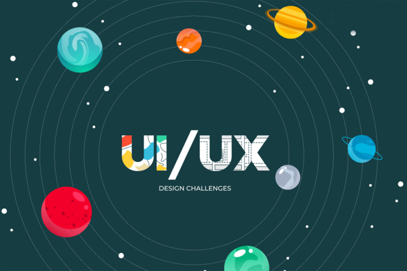 UI/UX là gì? Tìm hiểu về thiết kế UI/UX trong thiết kế web