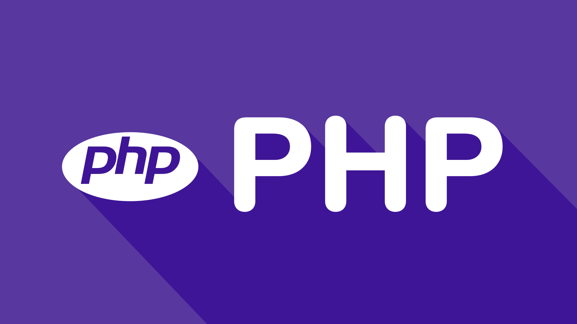 Should we learn PHP web programming language?
