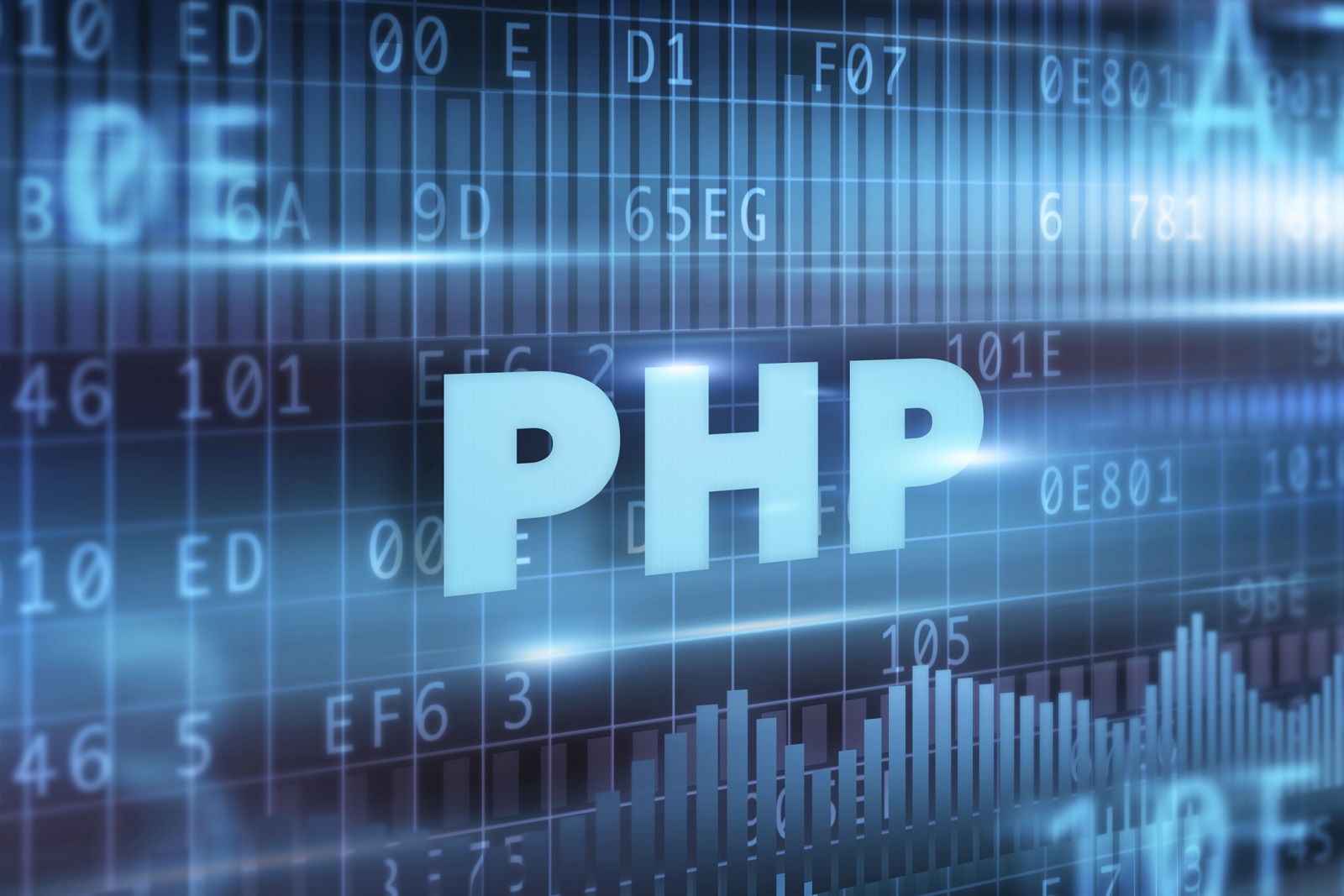 Học lập trình web bằng PHP, nên hay không?
