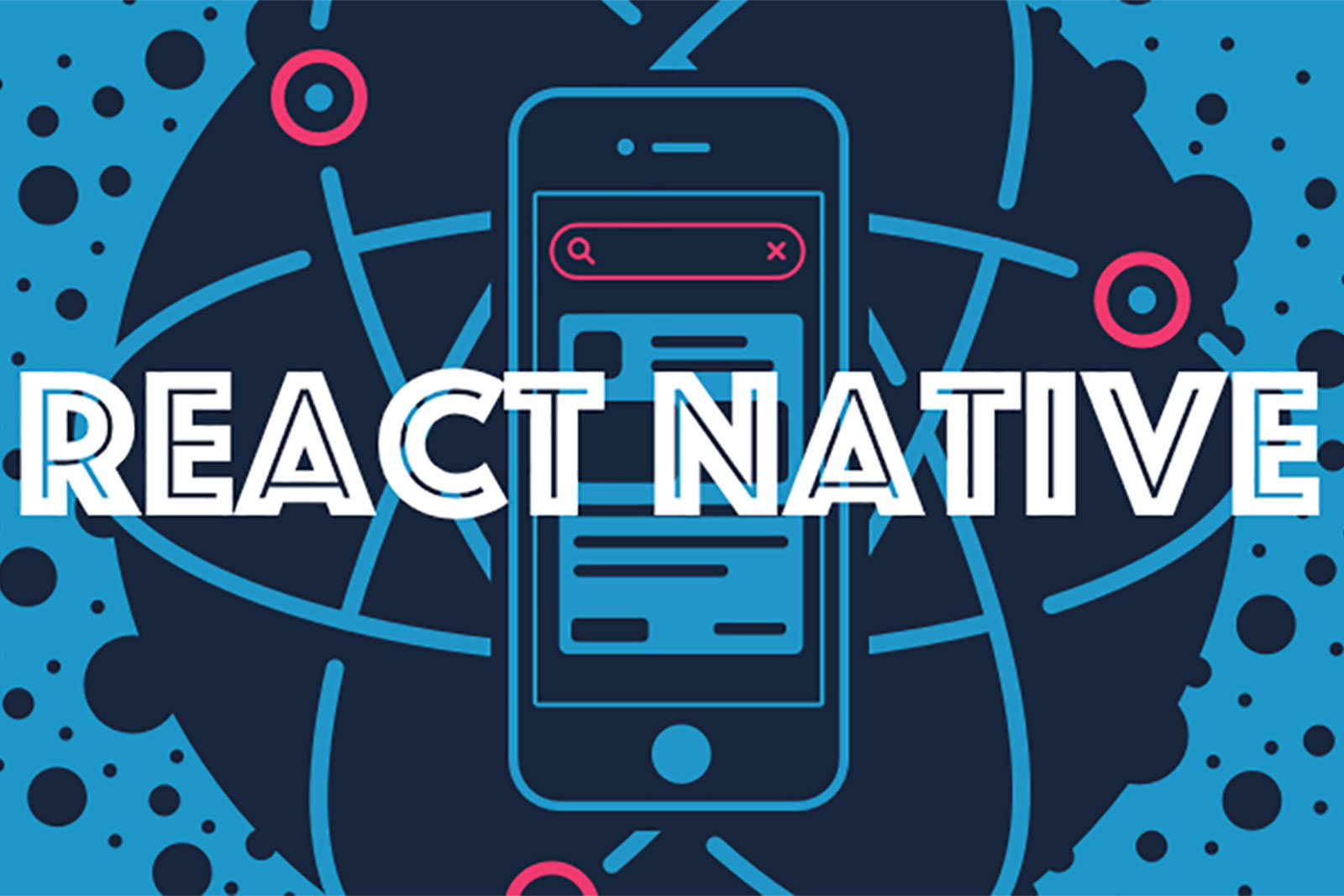 5 lý do lập trình viên nên học React Native