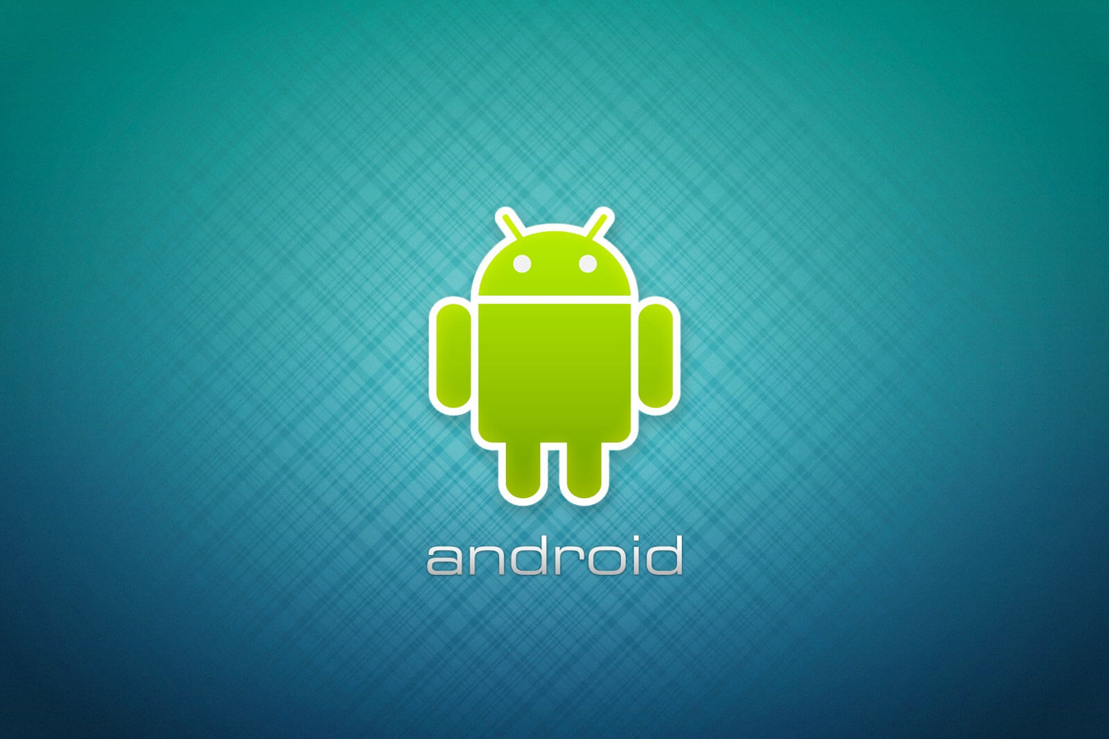 Best Android programming language