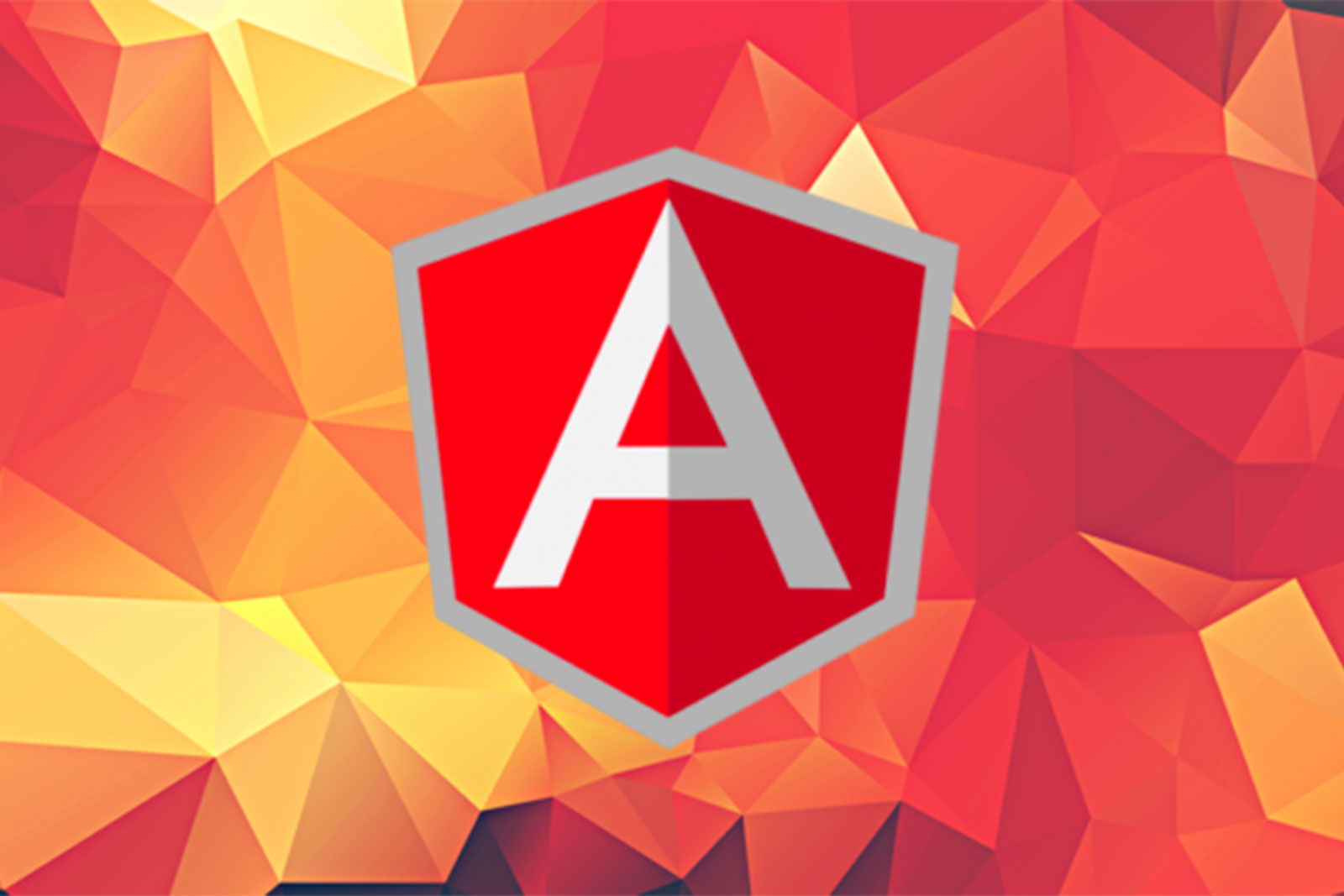 AngularJS là gì? Tại sao cần học lập trình AngularJS?