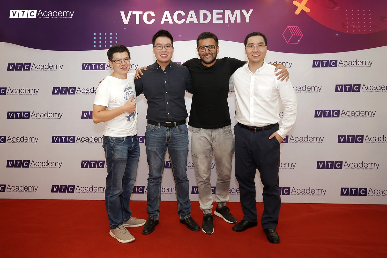 vtca-academy-shopify-02