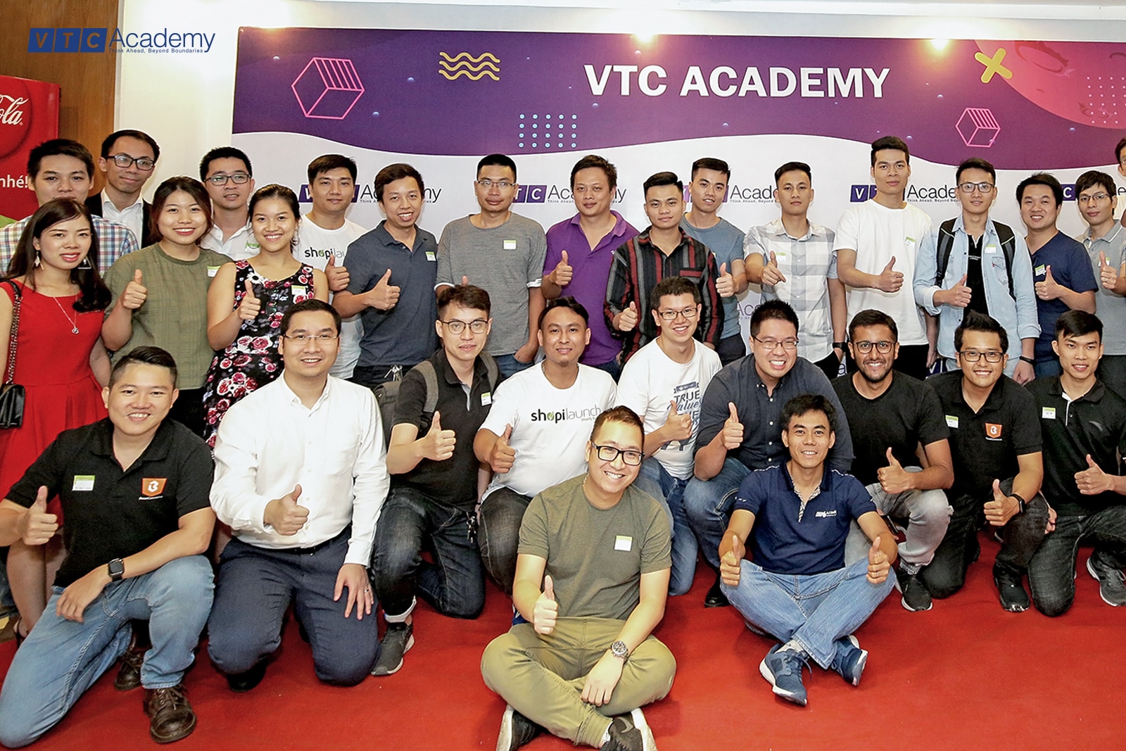 vtca-academy-shopify-04