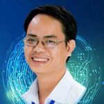 Trần Quang Thắng