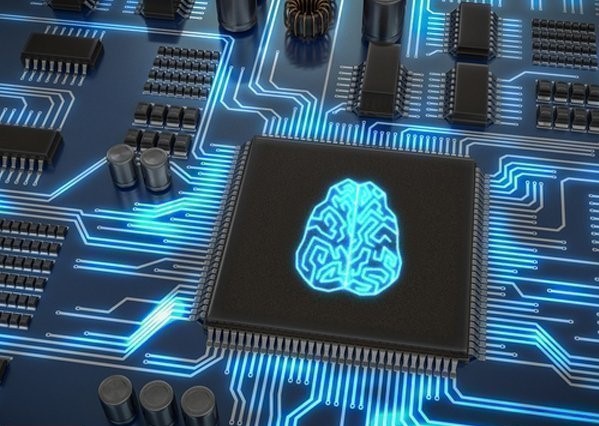Trí tuệ nhân tạo (AI) biến đổi ngành công nghiệp smartphone như thế nào? Trí tuệ nhân tạo (AI) biến đổi ngành công nghiệp smartphone như thế nào?