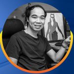 Dương Văn Điệp