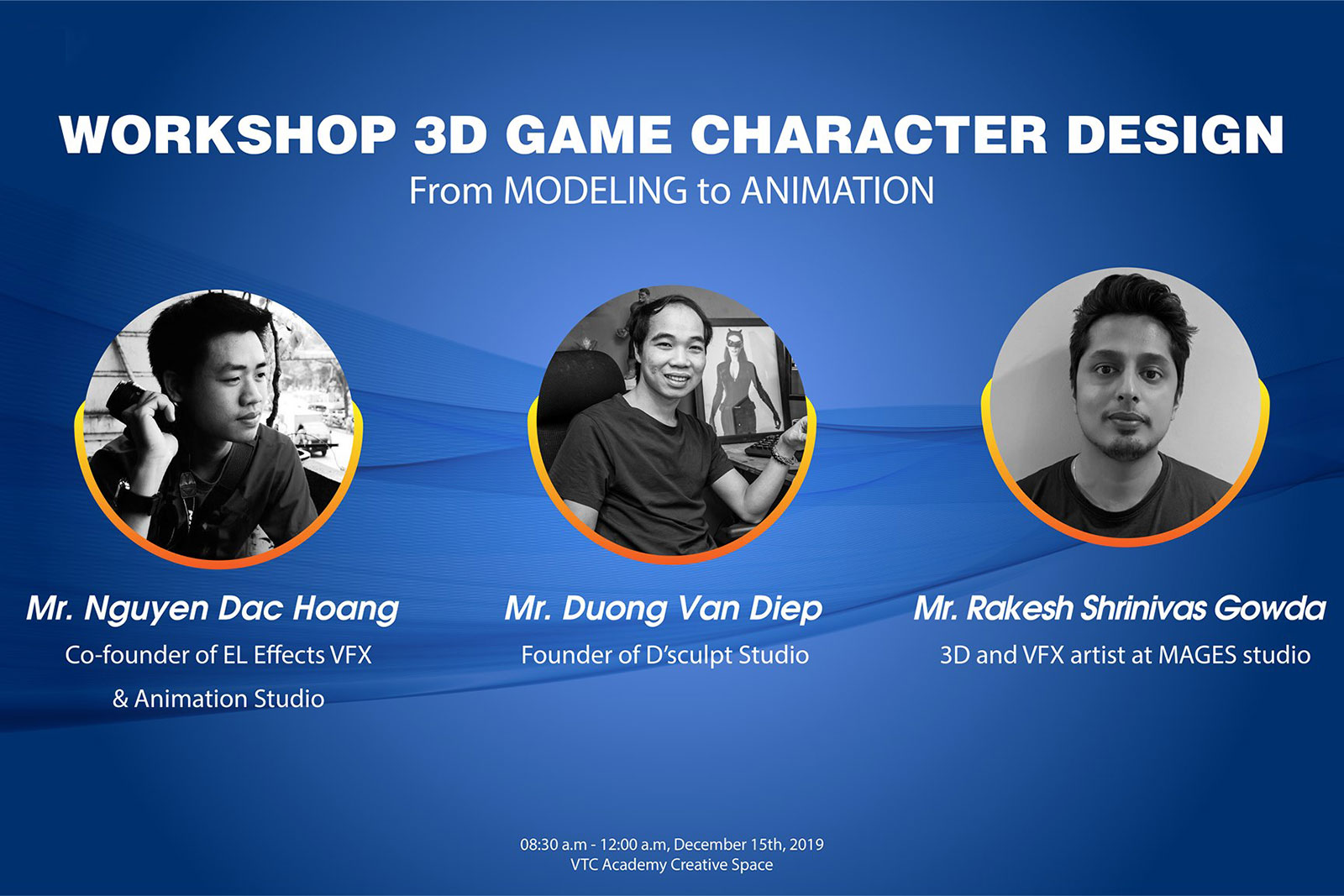 workshop-3d-game-design-01