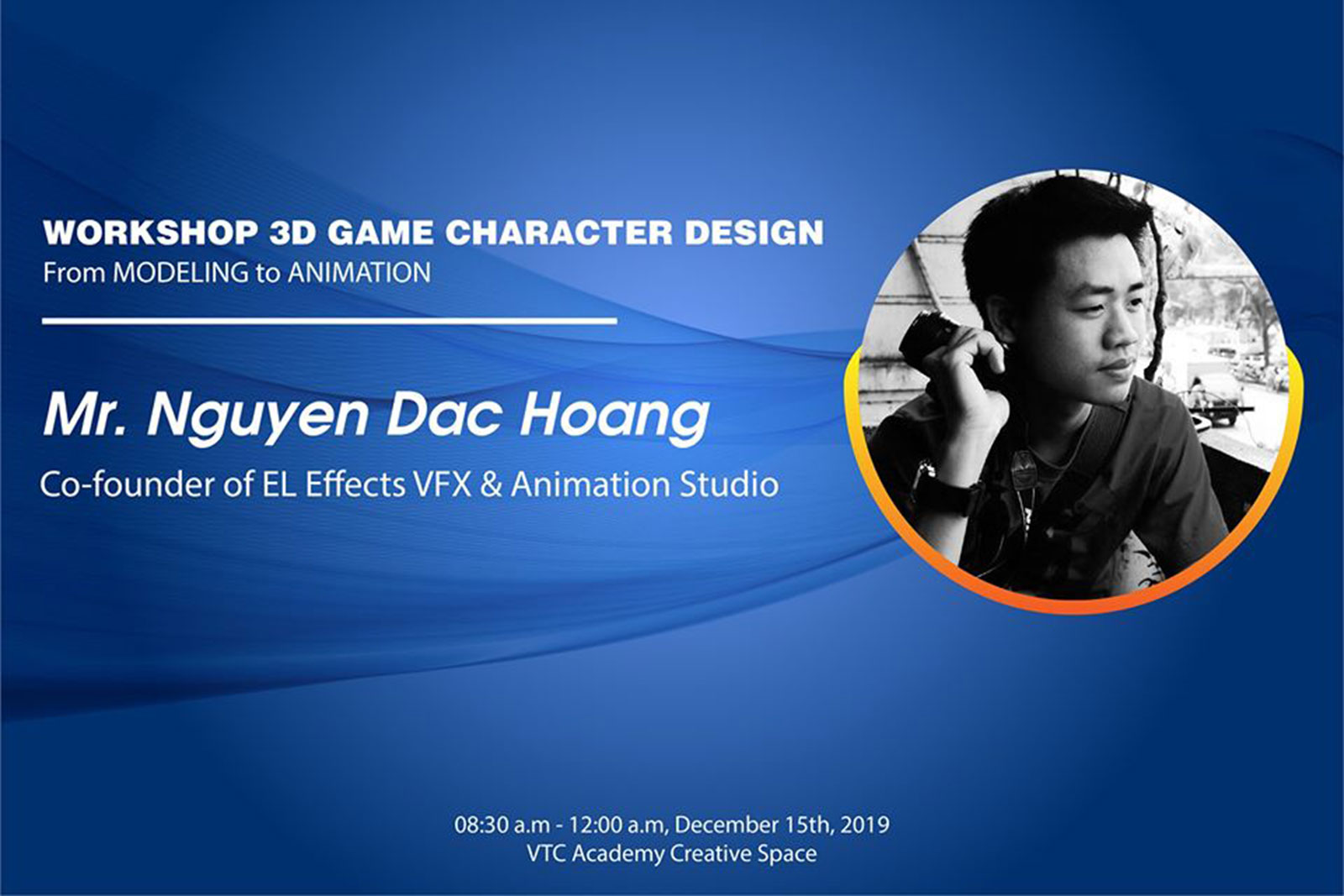 workshop-3d-game-design-02