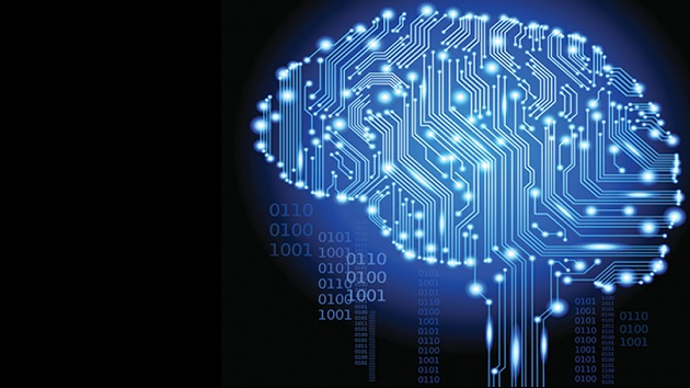 Những dự đoán ấn tượng về Trí tuệ nhân tạo (AI) năm 2020 Những dự đoán ấn tượng về Trí tuệ nhân tạo (AI) năm 2020