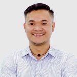 Ngô Quốc Hưng
