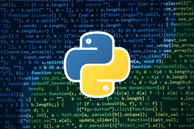 Các công cụ Python tốt nhất cho Machine Learning & Data Science