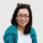 Lê Thị Khánh An