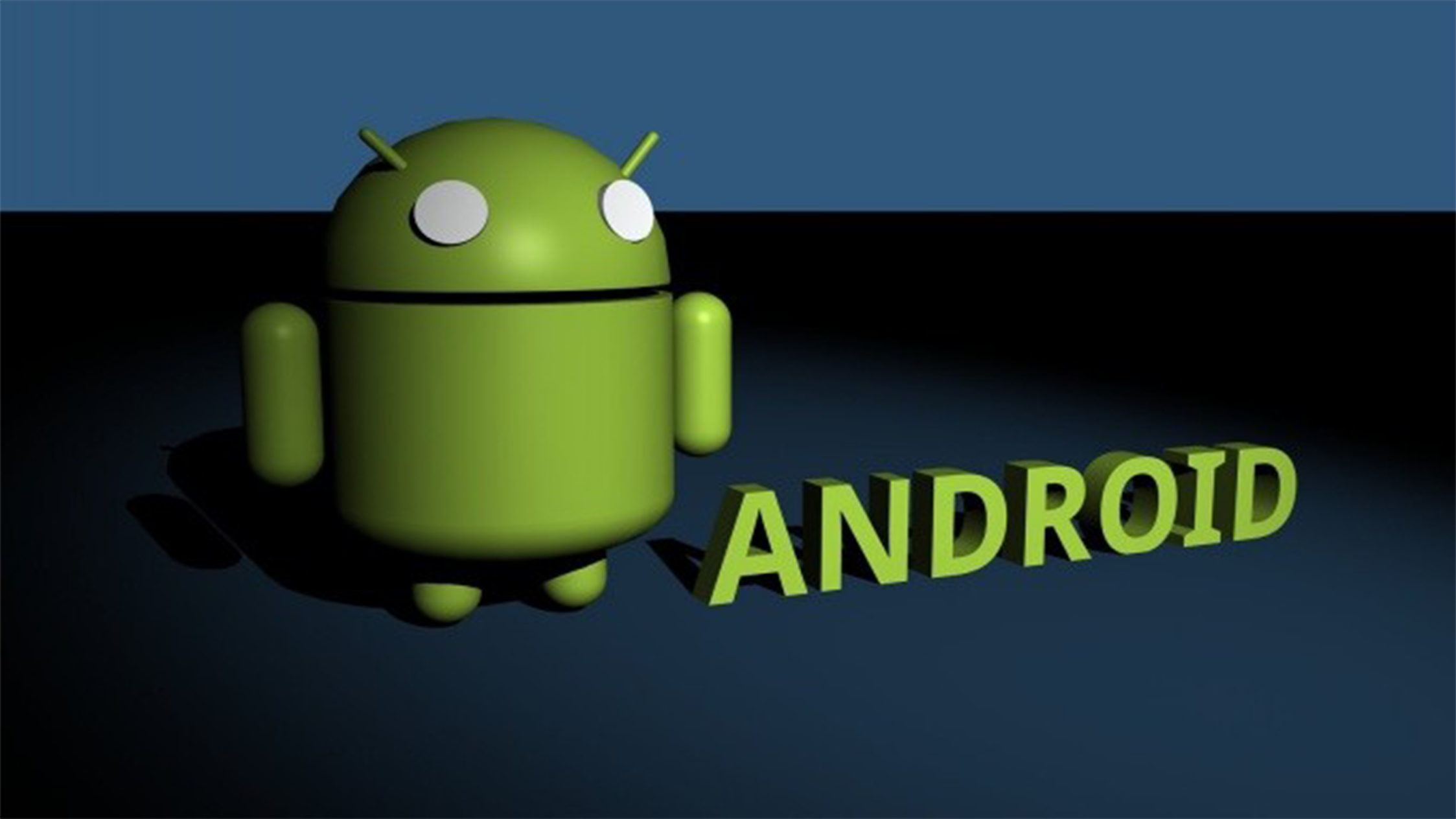 Tổng hợp 11 hệ điều hành và trình giả lập Android tốt nhất dành cho Windows 10 năm 2020 Tổng hợp 11 hệ điều hành và trình giả lập Android tốt nhất dành cho Windows 10 năm 2020