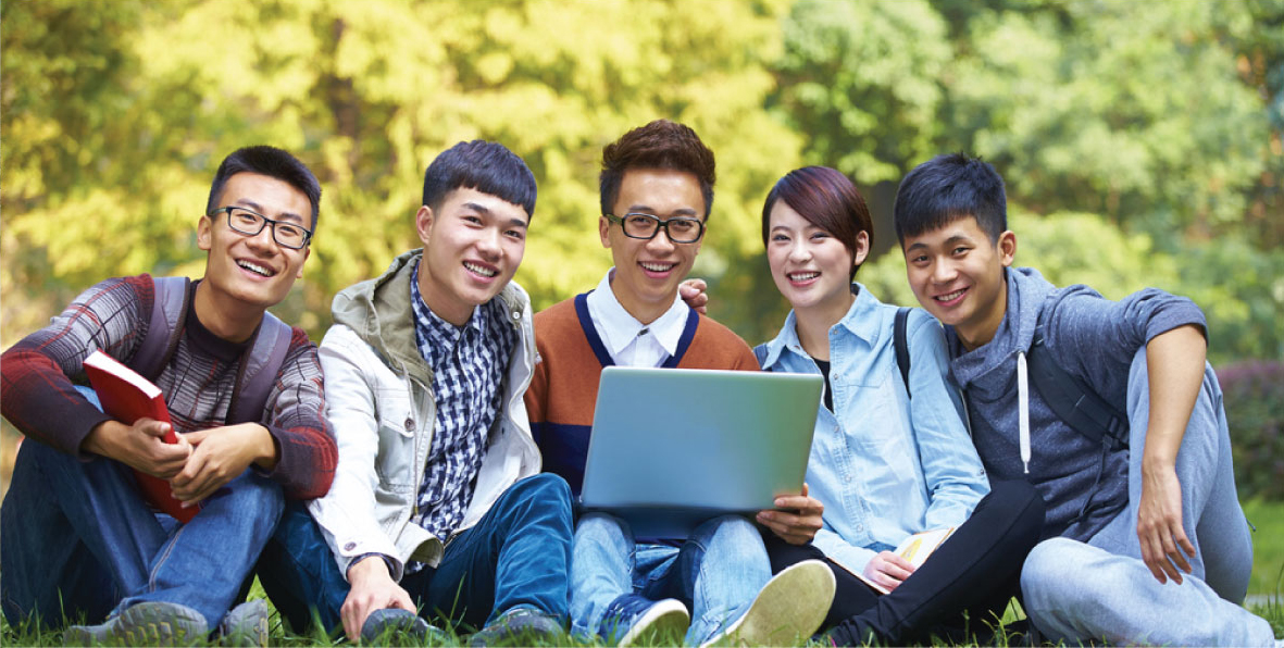 Đừng nhầm giữa đam mê với thú vui cá nhân Đừng nhầm giữa đam mê với thú vui cá nhân