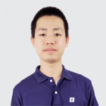 Nguyễn Đắc Hoàng