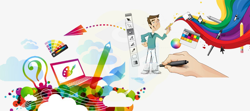 Cách lựa chọn màu sắc tốt nhất cho thiết kế trang web Cách lựa chọn màu sắc tốt nhất cho thiết kế trang web