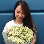 Đào Thị Hà Cang