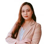 Đặng Thị Lan Phương