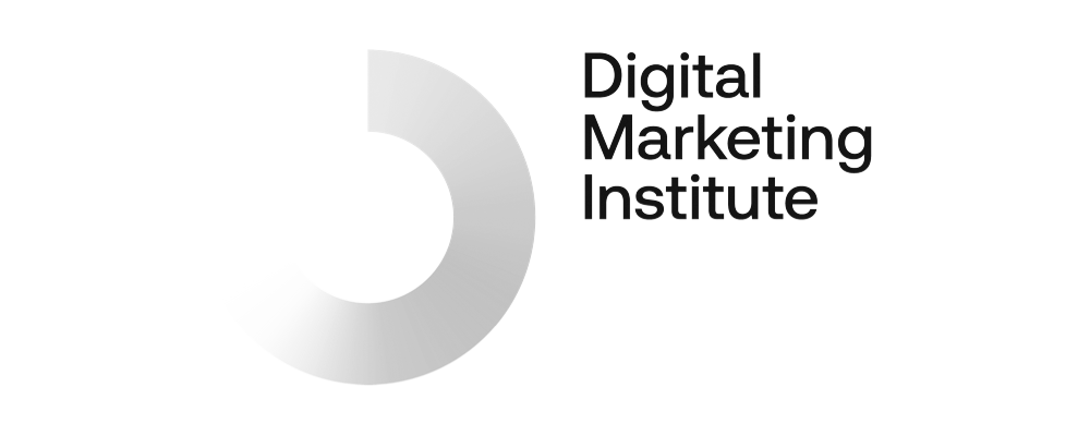 DMI
