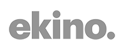 Ekino