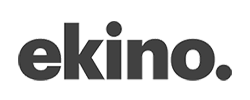 Ekino