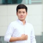 Trần Hữu Trung