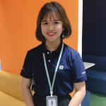 Nguyễn Thị Thu Huyền