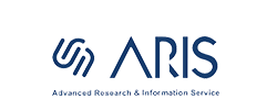 Aris