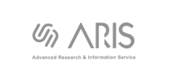 Aris