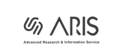 Aris
