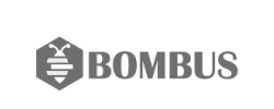 Bombus