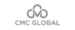 CMC Global