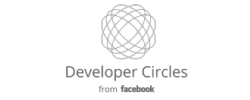 Developer Circle