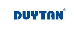 Duy Tân