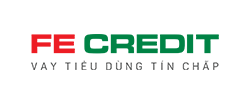 FE Credit