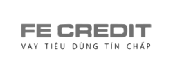 FE Credit