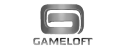 Game loft