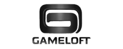 Game loft