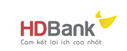 HD Bank