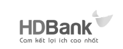HD Bank