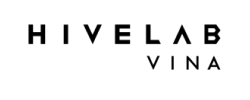 Hivelab