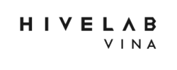Hivelab